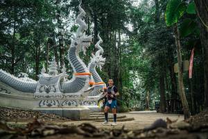 BIB: 
                            <button type="button" onclick="openModal(26053897)" class="btn btn-primary btn-sm float-right btn-popup" data-toggle="modal" data-target=".modal-high-quality">
                        <i class="fas fa-shopping-cart"></i> Add to Cart
                    </button>
                                            <button type="button" onclick="isThisMe(26053897, true)" class="btn btn-success btn-sm float-right btn-popup btn-isme hidden" data-toggle="tooltip" data-placement="bottom" title="นี่คือรูปของคุณใช่ไหม คลิกที่นี่เพื่อเอาเข้าอัลบั้ม">
                        <i class="fas fa-plus"></i> Add to album
                    </button>
                    <button type="button" onclick="isThisMe(26053897, false)" class="btn btn-warning btn-sm float-right btn-popup btn-isnotme hidden">
                        <i class="fas fa-ban"></i> Remove from album
                    </button>